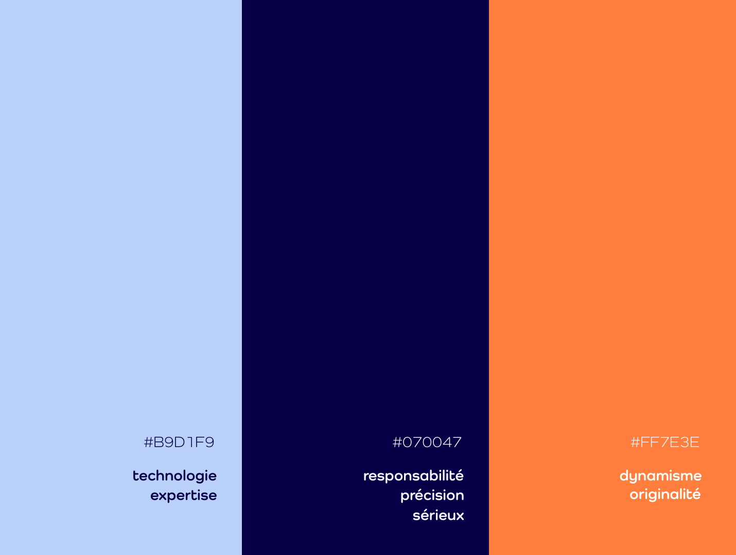 Couleurs iysi